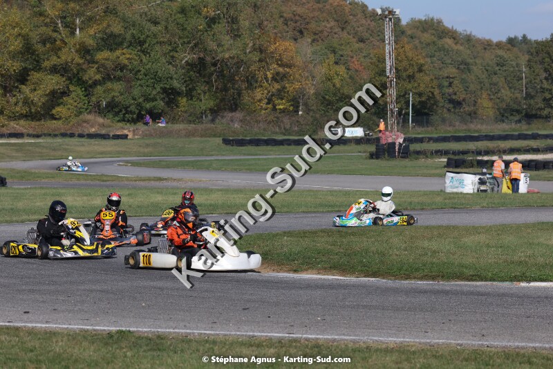 Karting-Sud-2J4A2102.jpg