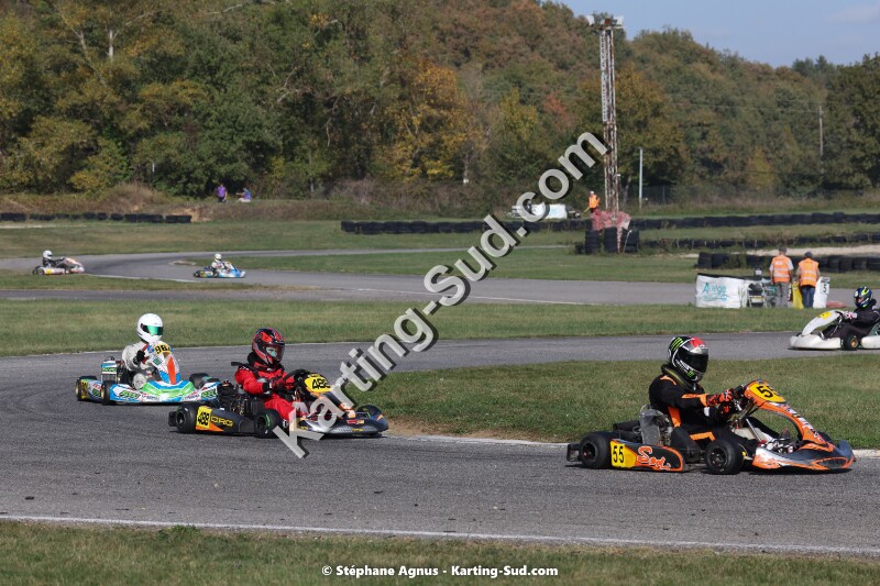 Karting-Sud-2J4A2103.jpg