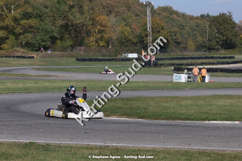 Karting-Sud-2J4A2104.jpg