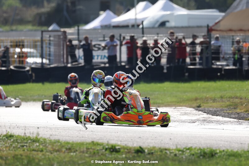Karting-Sud-2J4A2106.jpg
