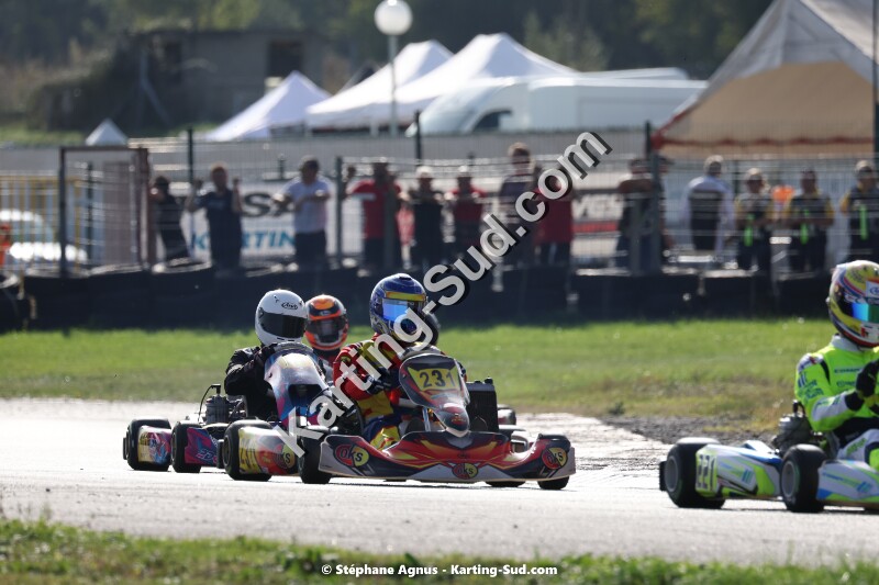 Karting-Sud-2J4A2107.jpg