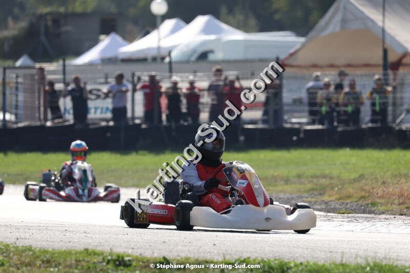 Karting-Sud-2J4A2109.jpg