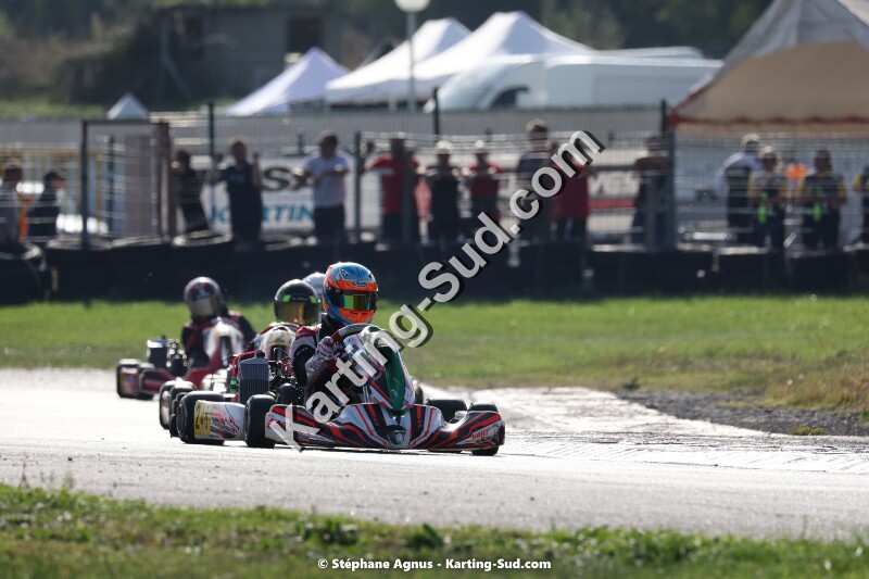 Karting-Sud-2J4A2110.jpg