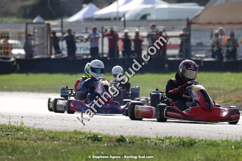 Karting-Sud-2J4A2114.jpg