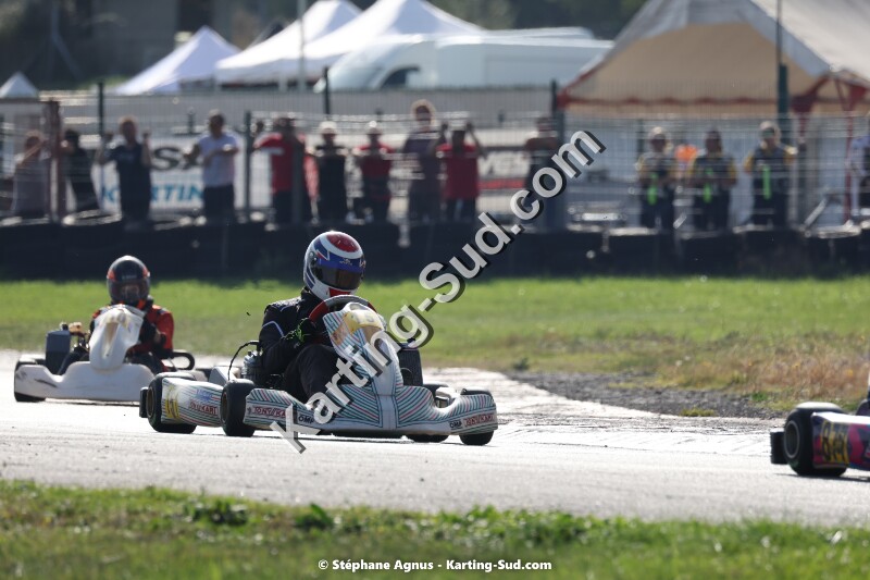 Karting-Sud-2J4A2120.jpg