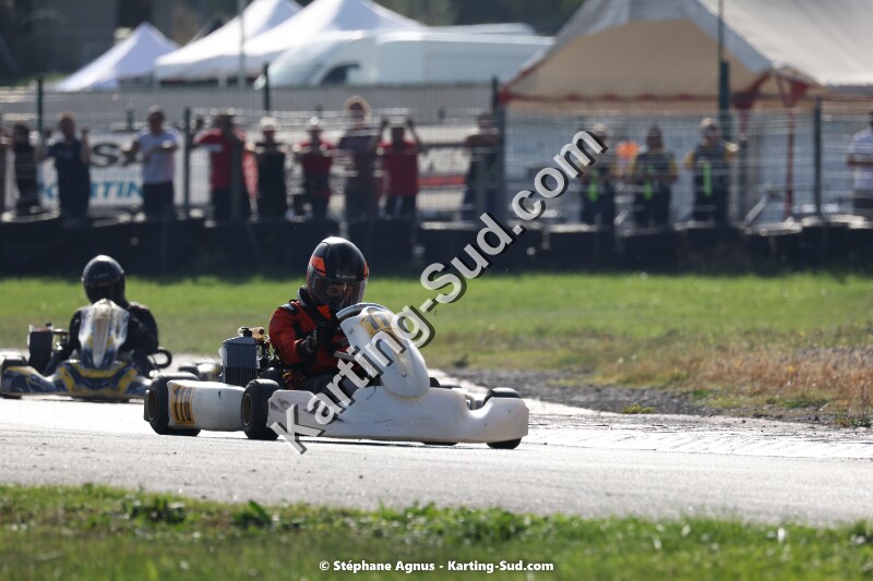 Karting-Sud-2J4A2122.jpg