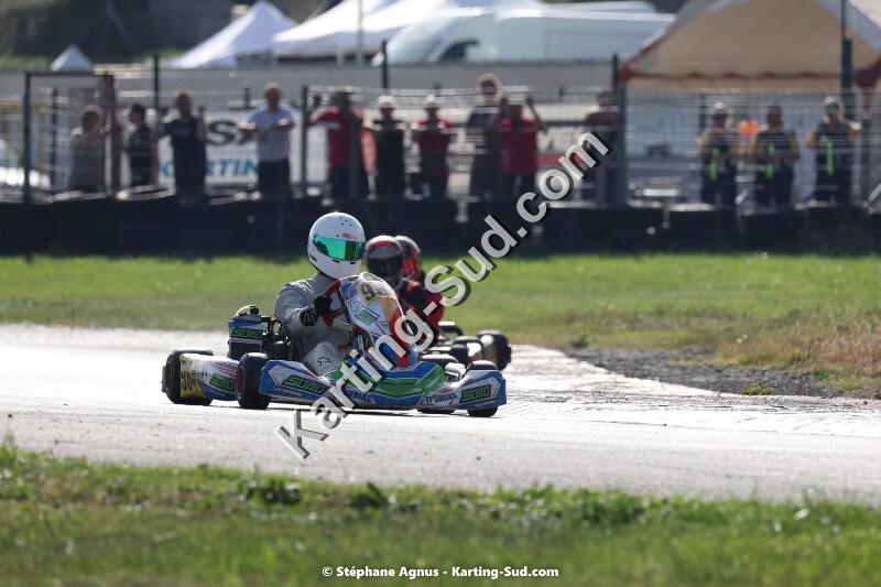 Karting-Sud-2J4A2125.jpg