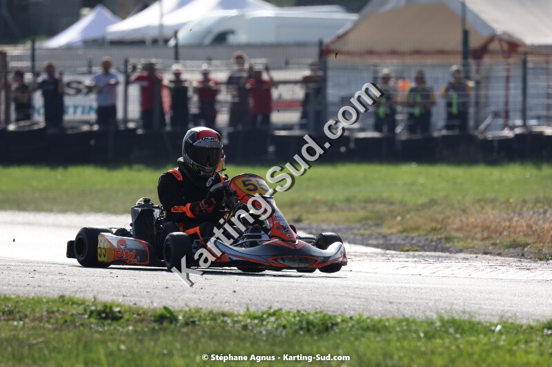 Karting-Sud-2J4A2128.jpg