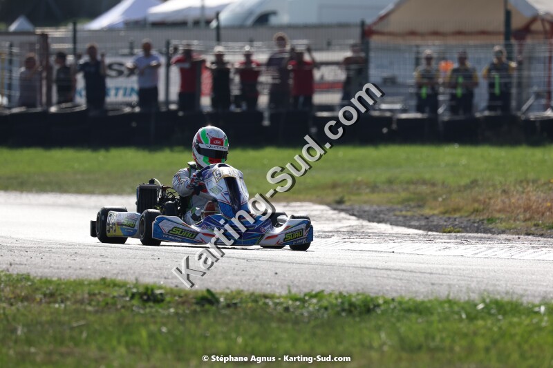 Karting-Sud-2J4A2129.jpg
