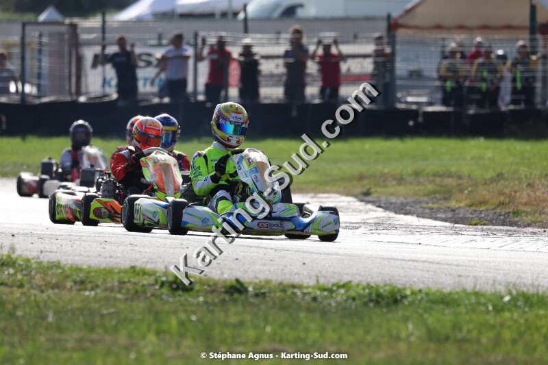 Karting-Sud-2J4A2132.jpg