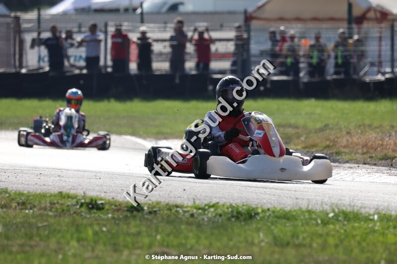 Karting-Sud-2J4A2136.jpg