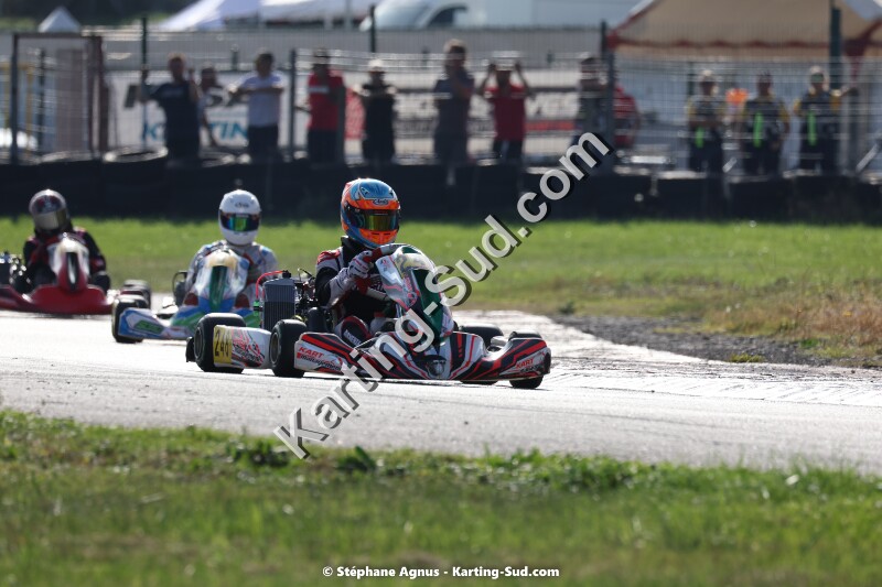 Karting-Sud-2J4A2138.jpg