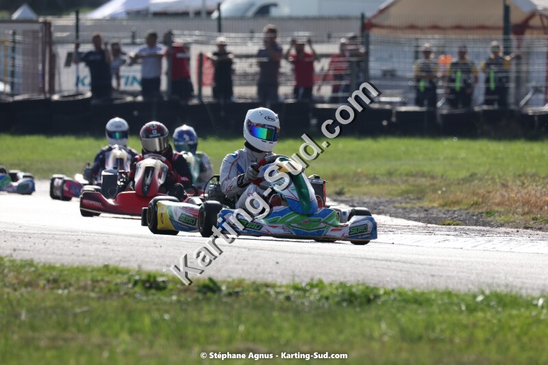 Karting-Sud-2J4A2140.jpg