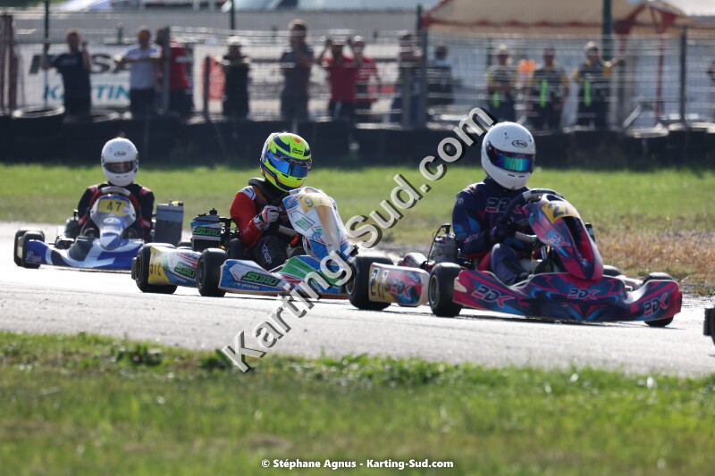 Karting-Sud-2J4A2143.jpg