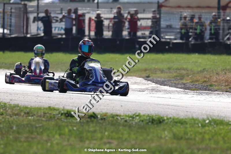 Karting-Sud-2J4A2146.jpg