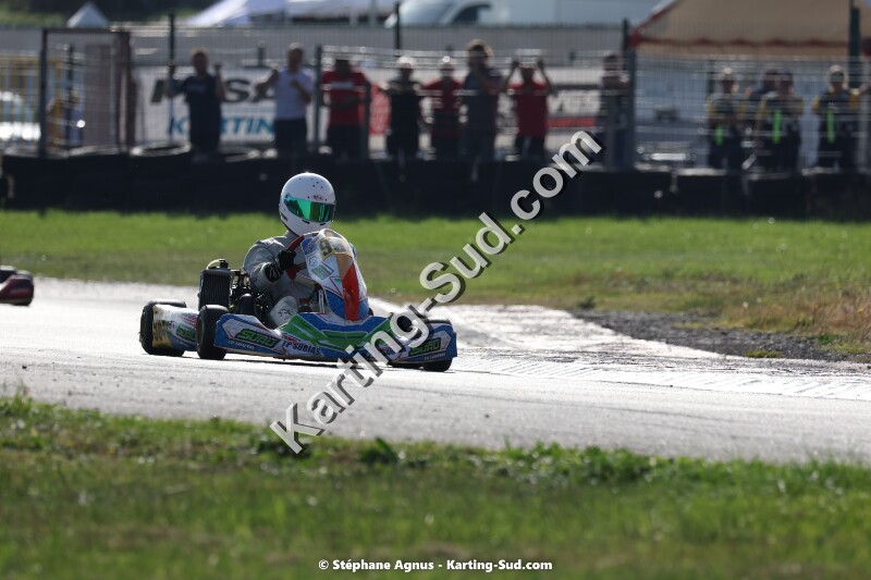 Karting-Sud-2J4A2150.jpg