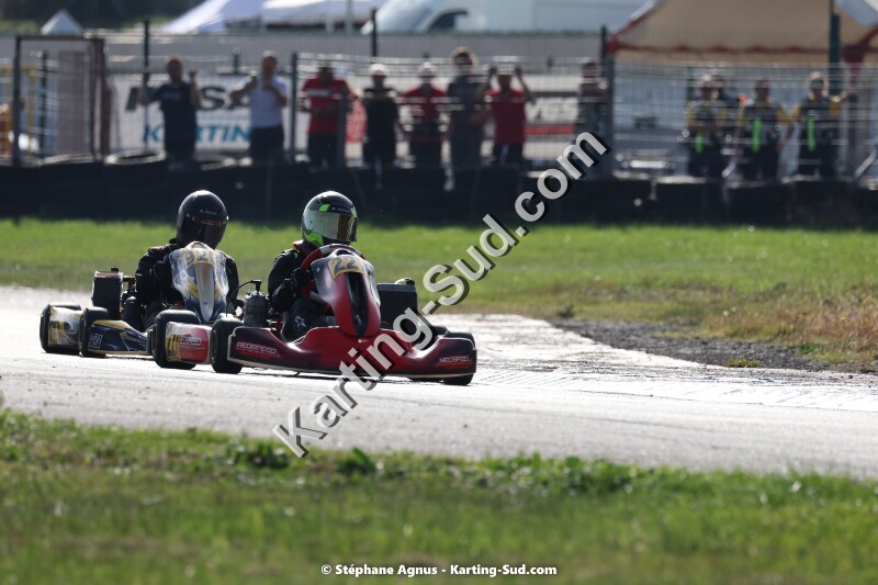 Karting-Sud-2J4A2153.jpg