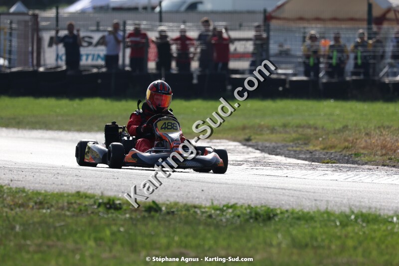 Karting-Sud-2J4A2155.jpg