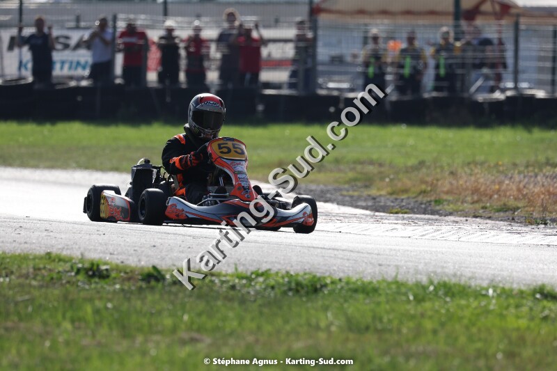 Karting-Sud-2J4A2157.jpg