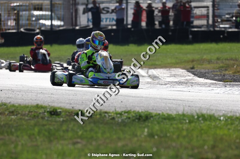 Karting-Sud-2J4A2160.jpg