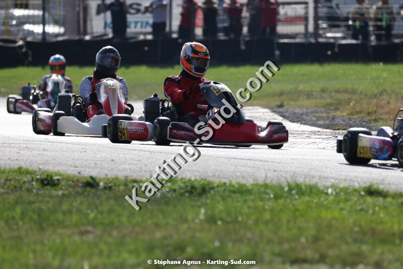 Karting-Sud-2J4A2163.jpg