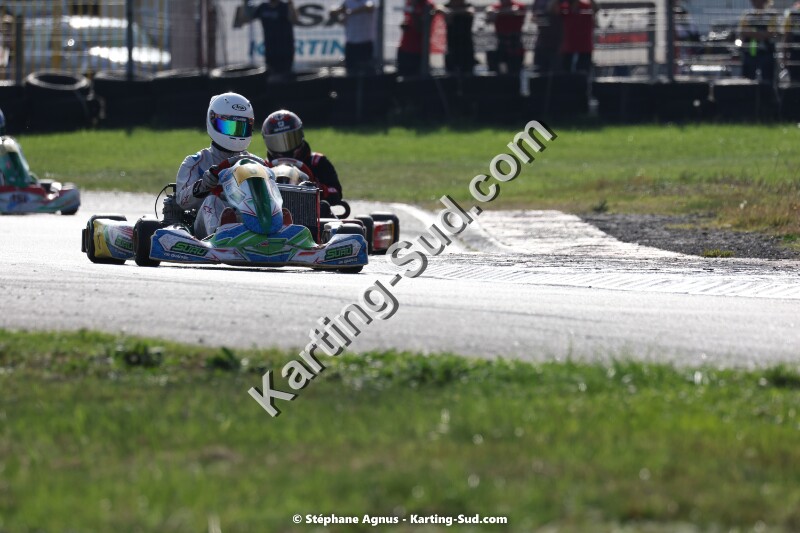 Karting-Sud-2J4A2166.jpg
