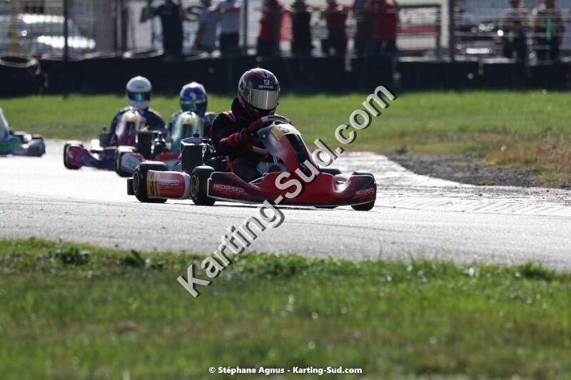 Karting-Sud-2J4A2168.jpg