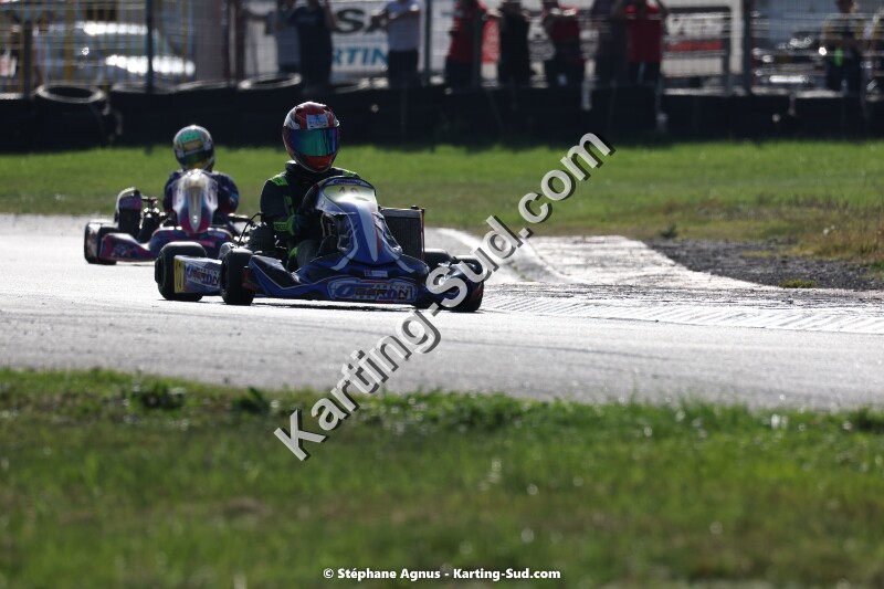 Karting-Sud-2J4A2171.jpg