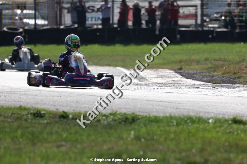 Karting-Sud-2J4A2173.jpg