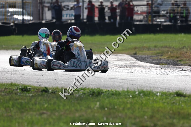 Karting-Sud-2J4A2175.jpg