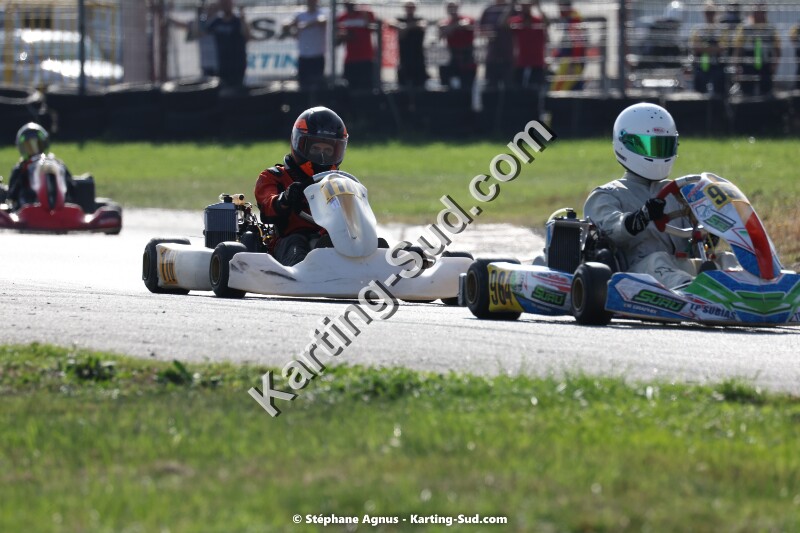 Karting-Sud-2J4A2177.jpg