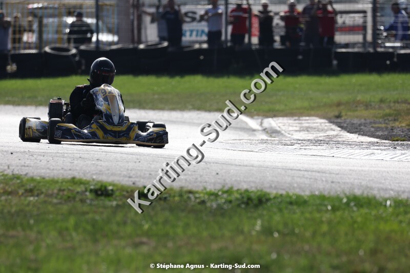 Karting-Sud-2J4A2182.jpg