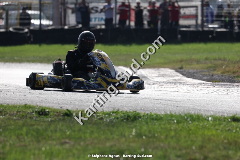 Karting-Sud-2J4A2183.jpg