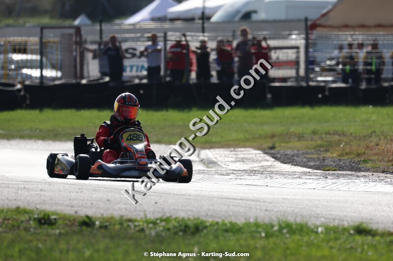 Karting-Sud-2J4A2185.jpg