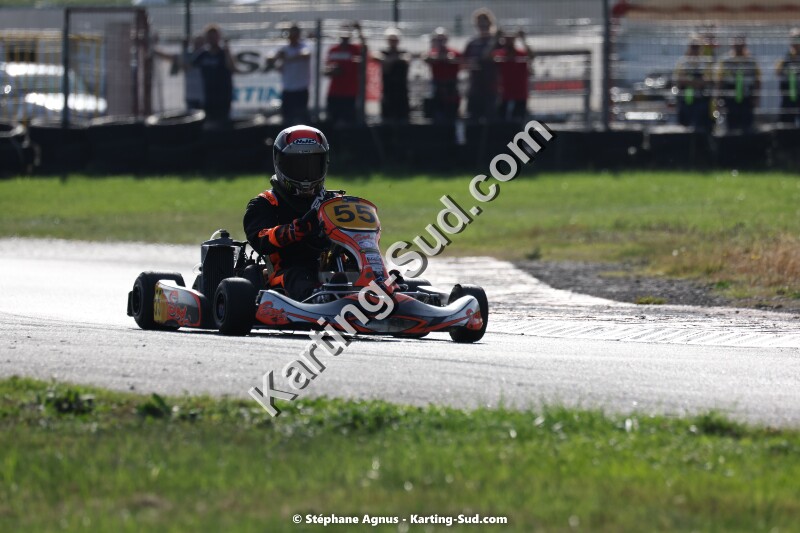 Karting-Sud-2J4A2188.jpg
