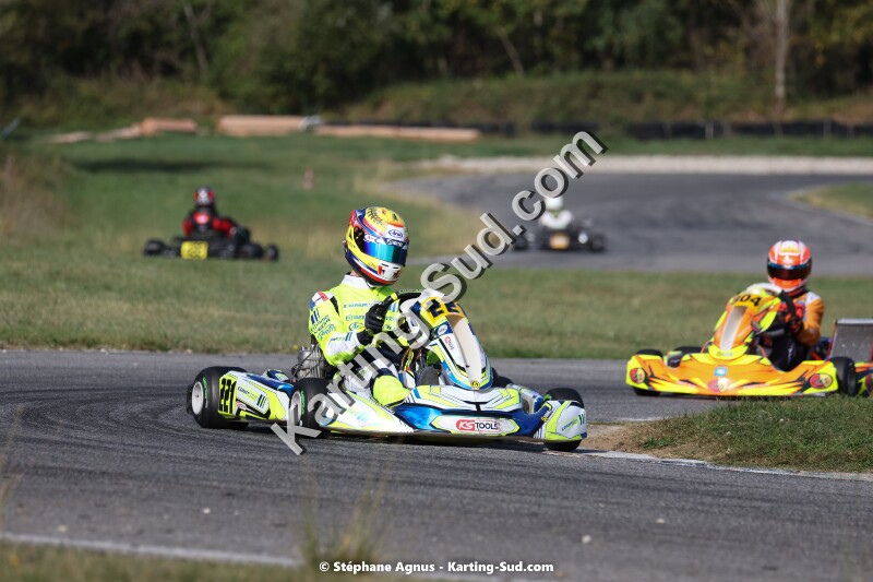 Karting-Sud-2J4A2191.jpg