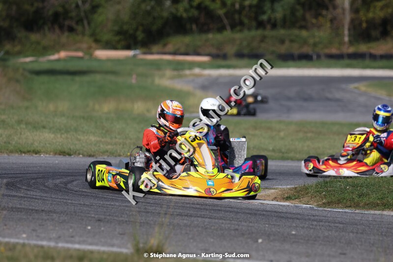 Karting-Sud-2J4A2193.jpg