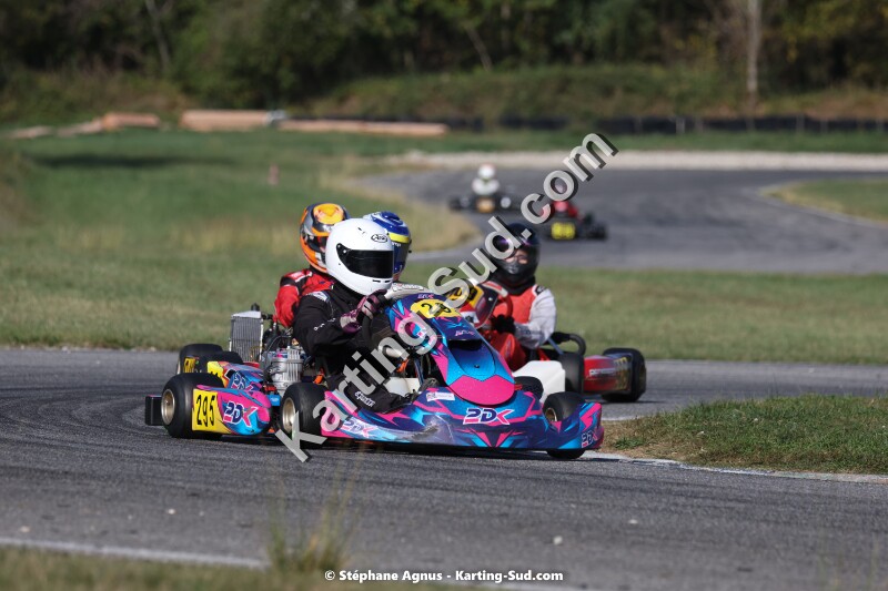 Karting-Sud-2J4A2196.jpg