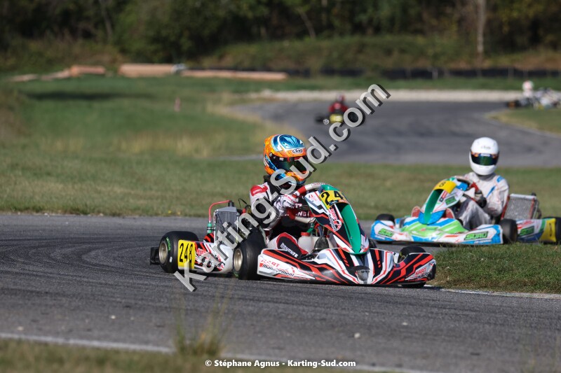 Karting-Sud-2J4A2199.jpg