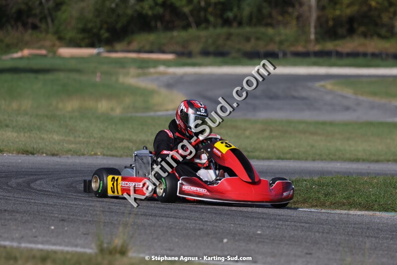 Karting-Sud-2J4A2203.jpg