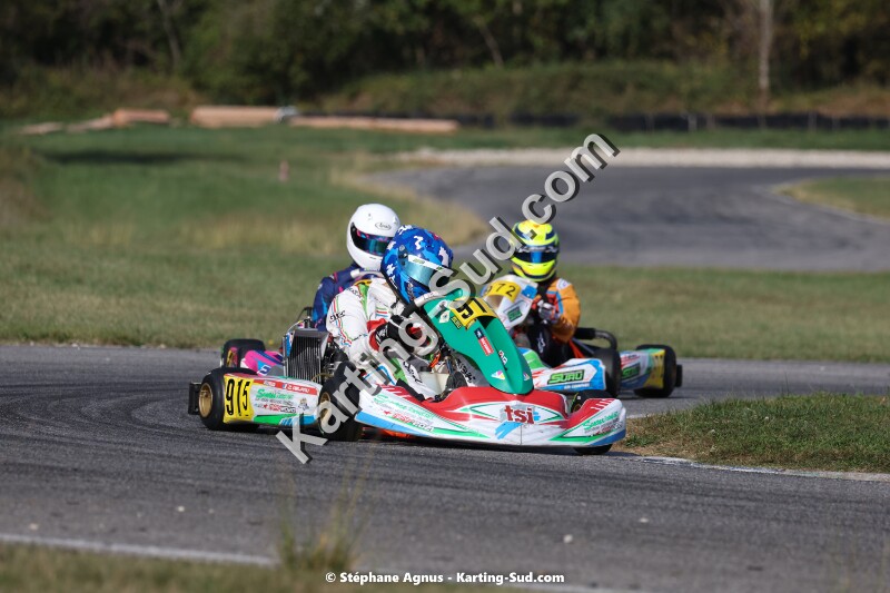 Karting-Sud-2J4A2205.jpg