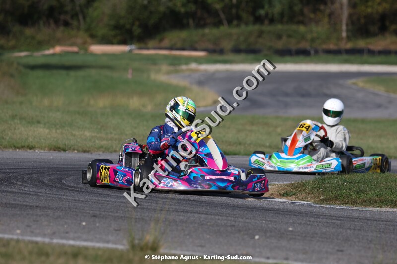 Karting-Sud-2J4A2214.jpg