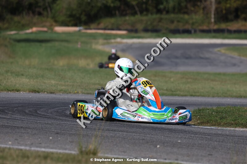 Karting-Sud-2J4A2218.jpg