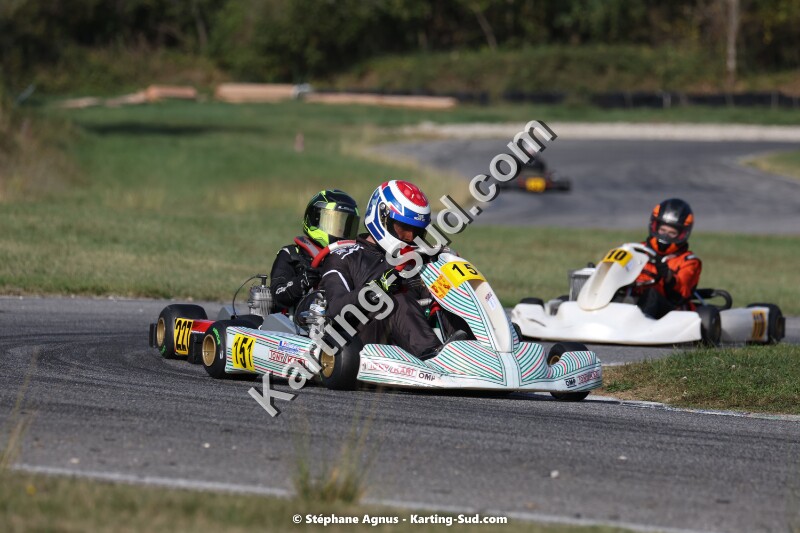 Karting-Sud-2J4A2221.jpg
