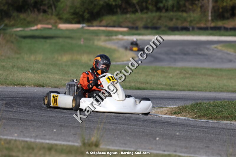 Karting-Sud-2J4A2222.jpg