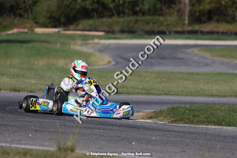 Karting-Sud-2J4A2226.jpg