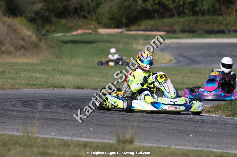 Karting-Sud-2J4A2232.jpg