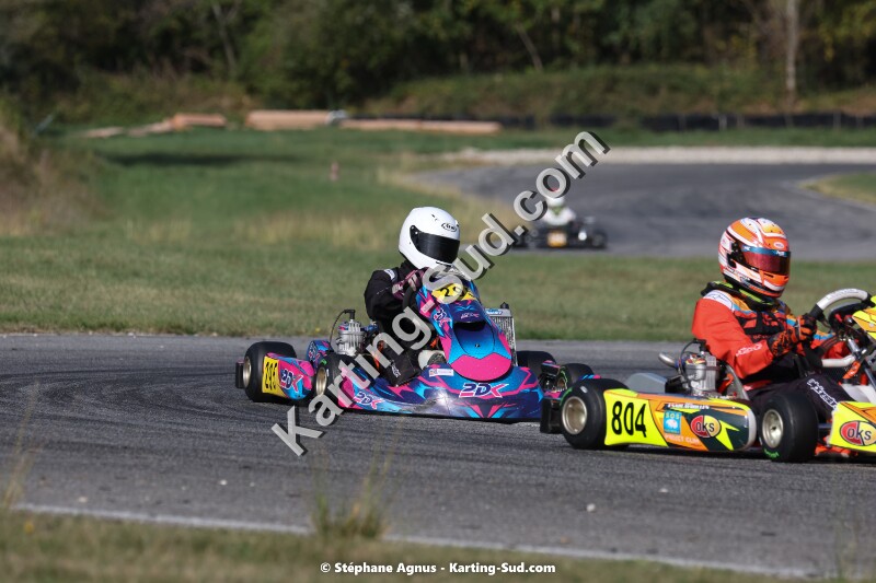 Karting-Sud-2J4A2235.jpg