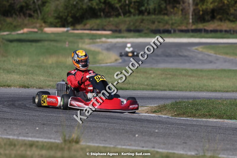 Karting-Sud-2J4A2236.jpg