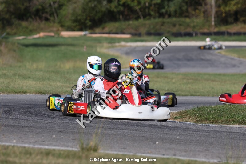 Karting-Sud-2J4A2239.jpg